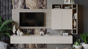 Тумба под ТВ Порто ТД-393.03.12 в Белоярском - beloyarskiy.mebel24.online | фото 6