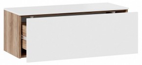 Тумба под ТВ Порто ТД-393.03.12 в Белоярском - beloyarskiy.mebel24.online | фото 2