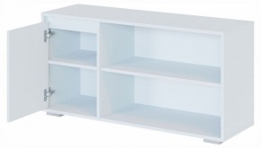 Тумба под ТВ Т-2 в Белоярском - beloyarskiy.mebel24.online | фото 6