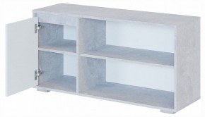 Тумба под ТВ Т-2 в Белоярском - beloyarskiy.mebel24.online | фото 6