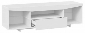 Тумба под ТВ Тип 1 в Белоярском - beloyarskiy.mebel24.online | фото 2