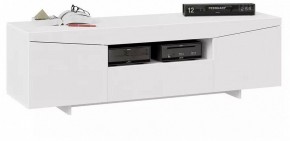 Тумба под ТВ Тип 1 в Белоярском - beloyarskiy.mebel24.online | фото 3