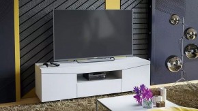 Тумба под ТВ Тип 1 в Белоярском - beloyarskiy.mebel24.online | фото 6