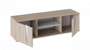 Тумба под ТВ Тип 4 в Белоярском - beloyarskiy.mebel24.online | фото 2