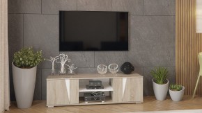 Тумба под ТВ Тип 4 в Белоярском - beloyarskiy.mebel24.online | фото 3