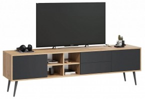 Тумба под ТВ Тип 5 в Белоярском - beloyarskiy.mebel24.online | фото 3