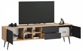 Тумба под ТВ Тип 5 в Белоярском - beloyarskiy.mebel24.online | фото 4