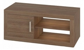 Тумба под ТВ Toivo Кон120 в Белоярском - beloyarskiy.mebel24.online | фото