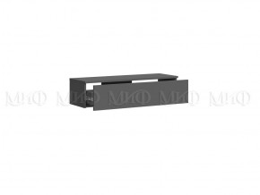ЧЕЛСИ Тумба подвесная в Белоярском - beloyarskiy.mebel24.online | фото 4