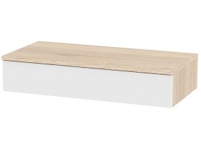 Тумба подвесная K210 в Белоярском - beloyarskiy.mebel24.online | фото