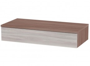 Тумба подвесная K210 в Белоярском - beloyarskiy.mebel24.online | фото 12