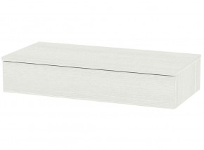 Тумба подвесная K210 в Белоярском - beloyarskiy.mebel24.online | фото 18