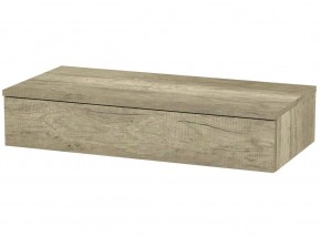 Тумба подвесная K210 в Белоярском - beloyarskiy.mebel24.online | фото 19