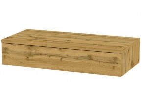 Тумба подвесная K210 в Белоярском - beloyarskiy.mebel24.online | фото 20
