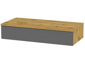 Тумба подвесная K210 в Белоярском - beloyarskiy.mebel24.online | фото 21