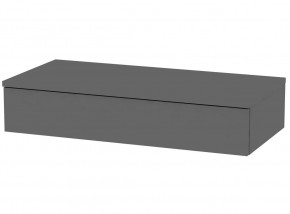 Тумба подвесная K210 в Белоярском - beloyarskiy.mebel24.online | фото 22