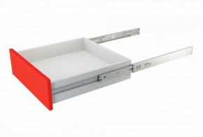 Тумба подвесная K210 в Белоярском - beloyarskiy.mebel24.online | фото 5
