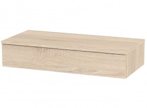 Тумба подвесная K210 в Белоярском - beloyarskiy.mebel24.online | фото 6