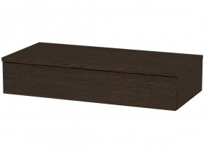 Тумба подвесная K210 в Белоярском - beloyarskiy.mebel24.online | фото 8