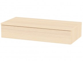 Тумба подвесная K210 (ДМ) в Белоярском - beloyarskiy.mebel24.online | фото