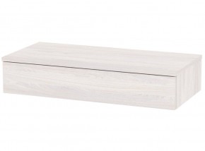 Тумба подвесная K210 (ЯАС) в Белоярском - beloyarskiy.mebel24.online | фото