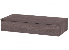 Тумба подвесная K210 (ЯАТ) в Белоярском - beloyarskiy.mebel24.online | фото