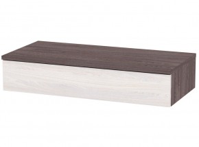 Тумба подвесная K210 (ЯАТ-ЯАС) в Белоярском - beloyarskiy.mebel24.online | фото