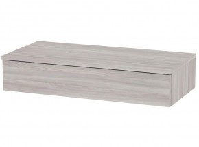 Тумба подвесная K210 (ЯШС) в Белоярском - beloyarskiy.mebel24.online | фото