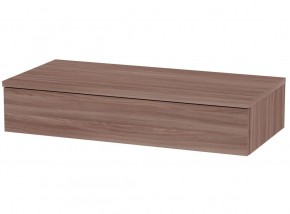 Тумба подвесная K210 (ЯШТ) в Белоярском - beloyarskiy.mebel24.online | фото