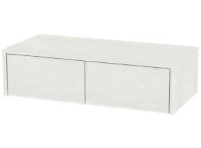 Тумба подвесная K212 в Белоярском - beloyarskiy.mebel24.online | фото 19