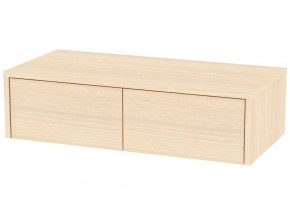 Тумба подвесная K212 (ДМ) в Белоярском - beloyarskiy.mebel24.online | фото