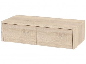 Тумба подвесная K212 (ДСС) в Белоярском - beloyarskiy.mebel24.online | фото