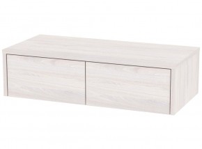Тумба подвесная K212 (ЯАС) в Белоярском - beloyarskiy.mebel24.online | фото