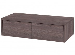 Тумба подвесная K212 (ЯАТ) в Белоярском - beloyarskiy.mebel24.online | фото