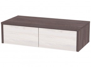 Тумба подвесная K212 (ЯАТ-ЯАС) в Белоярском - beloyarskiy.mebel24.online | фото