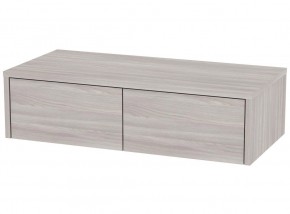 Тумба подвесная K212 (ЯШС) в Белоярском - beloyarskiy.mebel24.online | фото