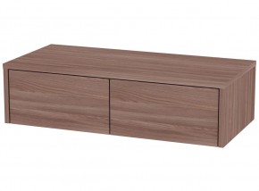 Тумба подвесная K212 (ЯШТ) в Белоярском - beloyarskiy.mebel24.online | фото