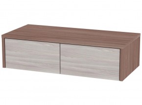 Тумба подвесная K212 (ЯШТ-ЯШС) в Белоярском - beloyarskiy.mebel24.online | фото