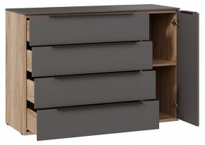 Тумба Порто ТД-393.04.02 в Белоярском - beloyarskiy.mebel24.online | фото 2