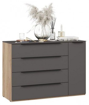 Тумба Порто ТД-393.04.02 в Белоярском - beloyarskiy.mebel24.online | фото 3