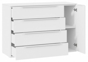 Тумба Порто ТД-393.04.02 в Белоярском - beloyarskiy.mebel24.online | фото 2