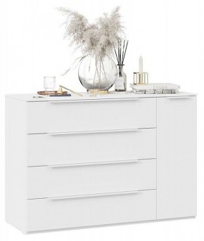 Тумба Порто ТД-393.04.02 в Белоярском - beloyarskiy.mebel24.online | фото 3