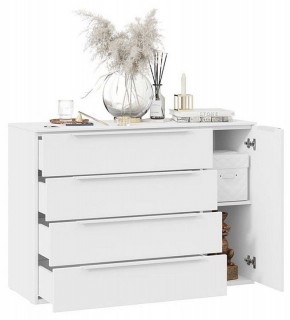 Тумба Порто ТД-393.04.02 в Белоярском - beloyarskiy.mebel24.online | фото 4