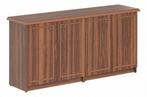 Тумба Raut RLW 185 в Белоярском - beloyarskiy.mebel24.online | фото
