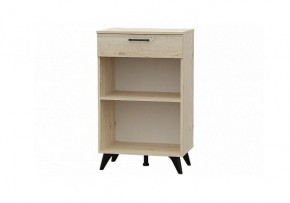 Тумба с ящиком София 2 в Белоярском - beloyarskiy.mebel24.online | фото 2