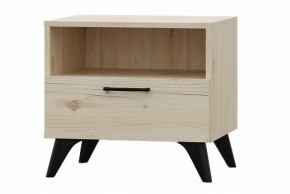 Тумба София 21 в Белоярском - beloyarskiy.mebel24.online | фото