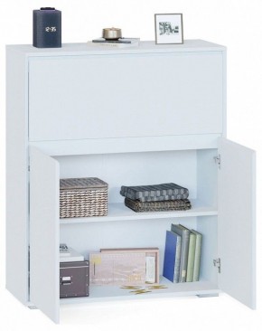 Тумба СПМ-310 в Белоярском - beloyarskiy.mebel24.online | фото 2