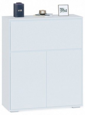 Тумба СПМ-310 в Белоярском - beloyarskiy.mebel24.online | фото 4