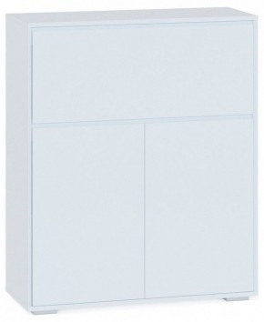 Тумба СПМ-310 в Белоярском - beloyarskiy.mebel24.online | фото 5