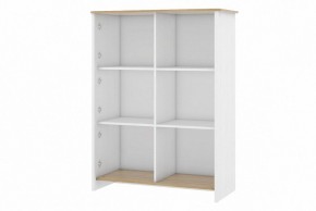 Тумба Тифани СТЛ.305.12 в Белоярском - beloyarskiy.mebel24.online | фото 2